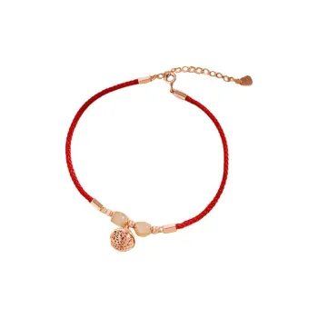 PIARA Anklets Women's