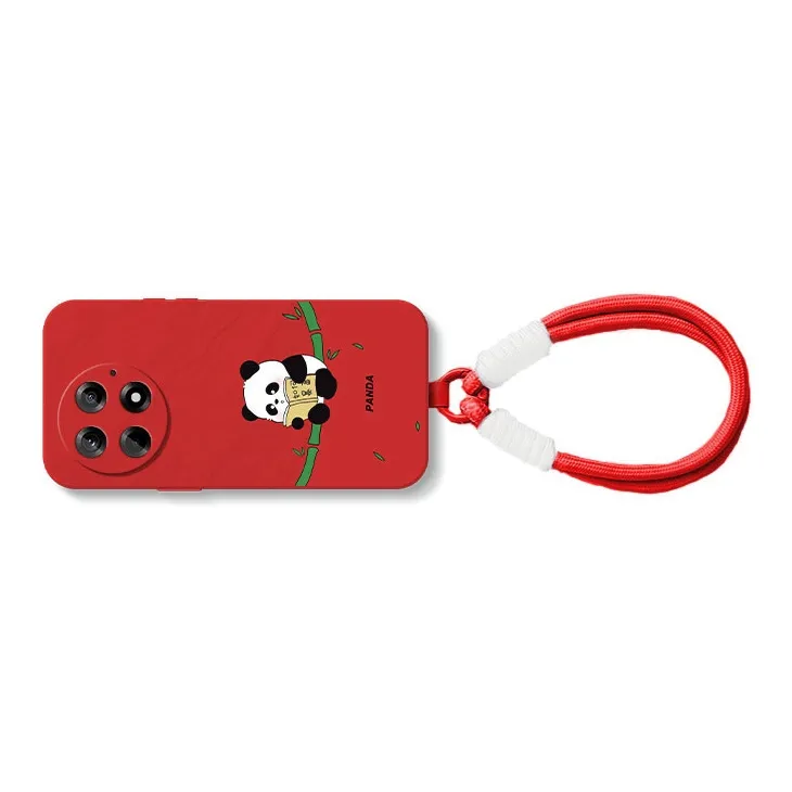 SHANXIATU Phone Cases-14