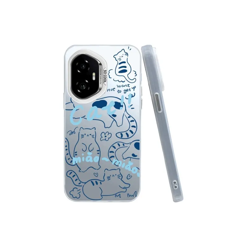 Kona Chun Phone Cases-2