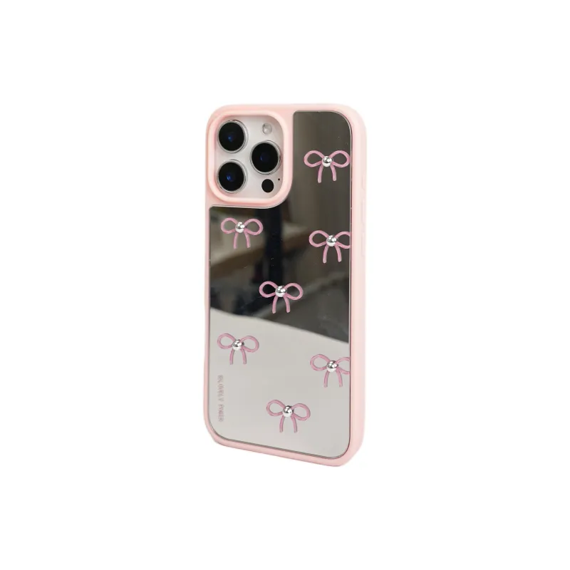 Wei Xin Phone Cases-4