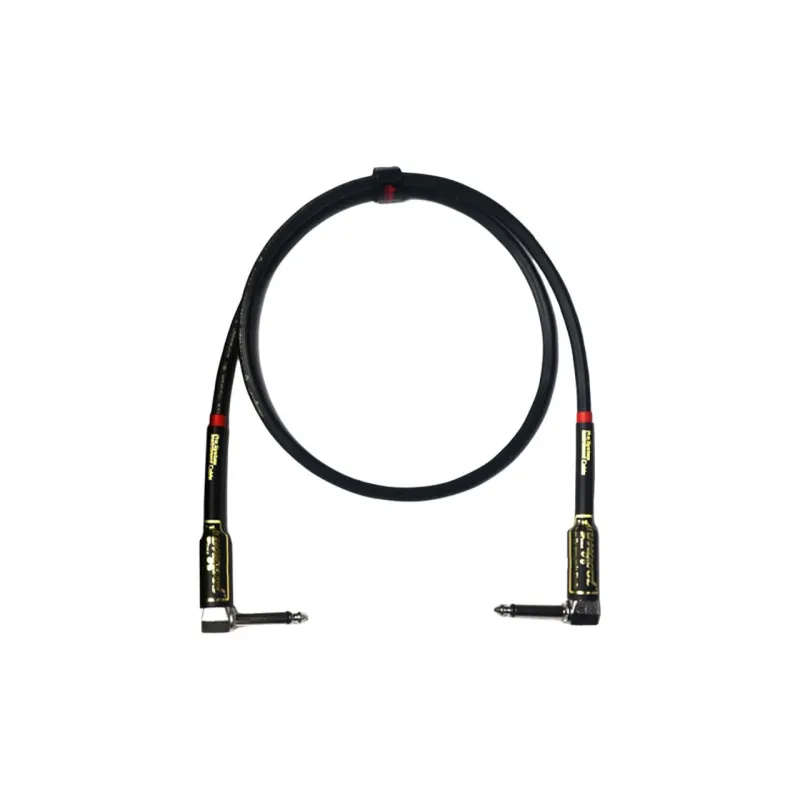 SAMGOOL+ SC BX Collection Split Type Speaker, Cabinet And Head Unit Connecting Thread Guitar Accessories-4