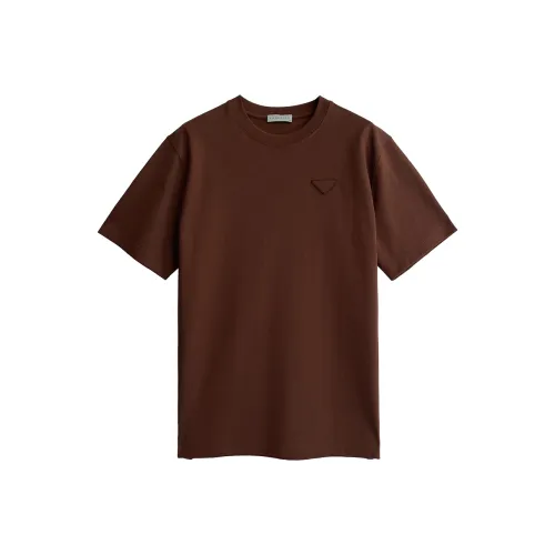 FACECITY T Shirts Men