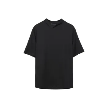 RAYSHOW T Shirts Men