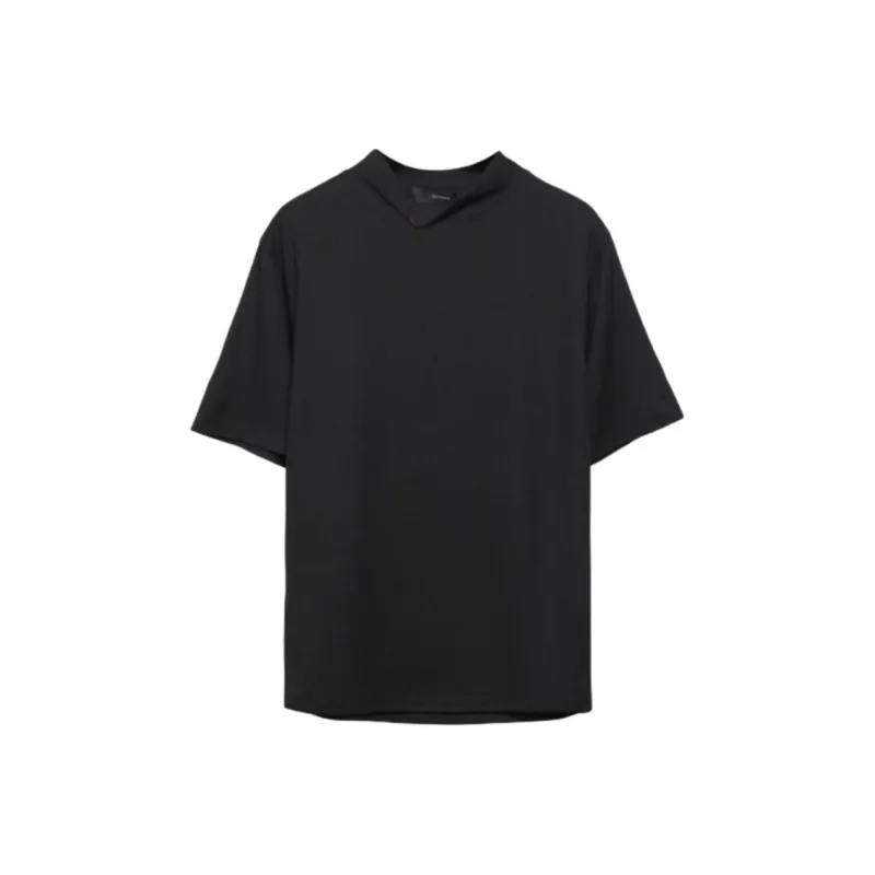 RAYSHOW T Shirts Men-0
