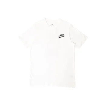 Nike Sportswear Statement T shirt
