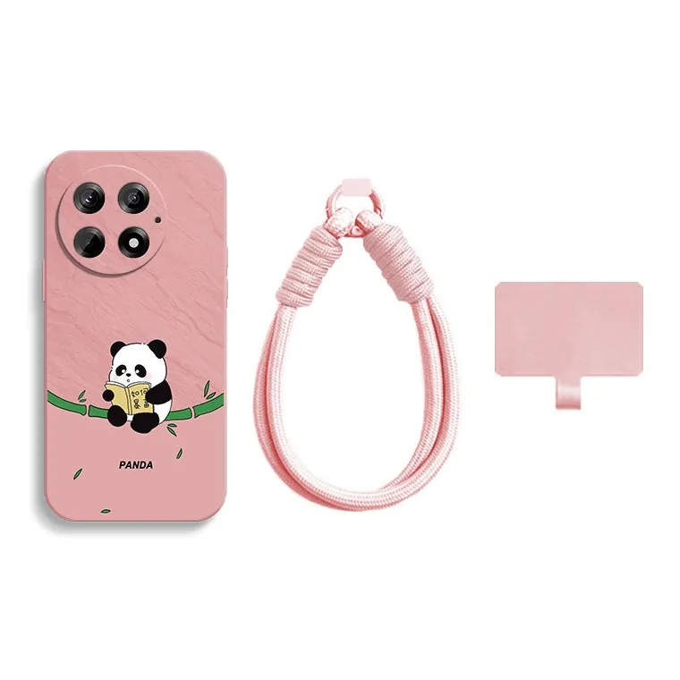 SHANXIATU Phone Cases-7