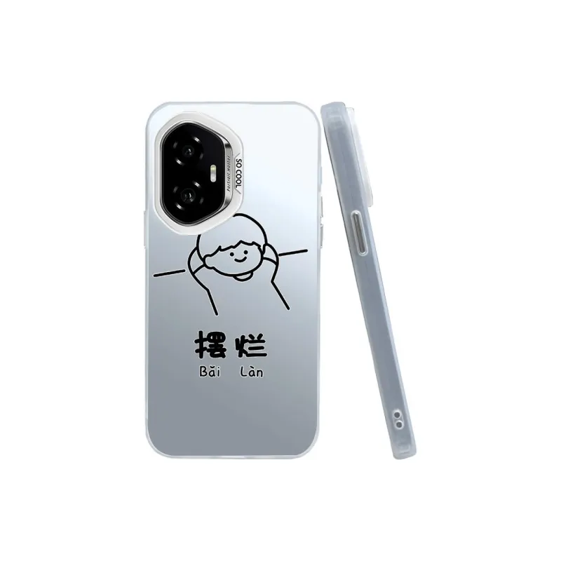 ZHENGGUANG Phone Cases-2