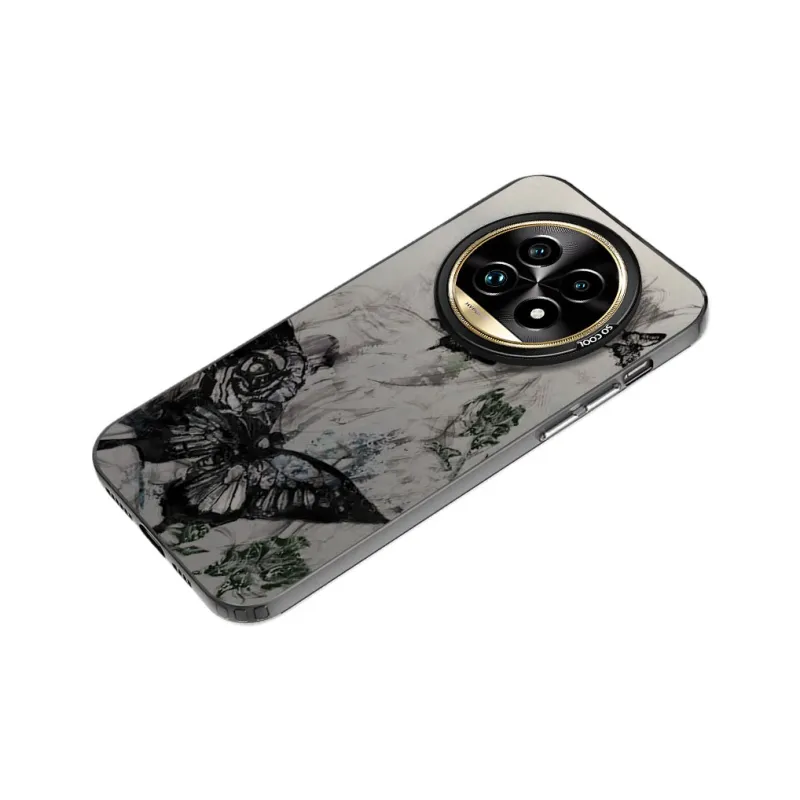 Baochengbao Phone Cases-4