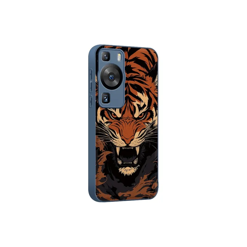 Small bones Phone Cases-8