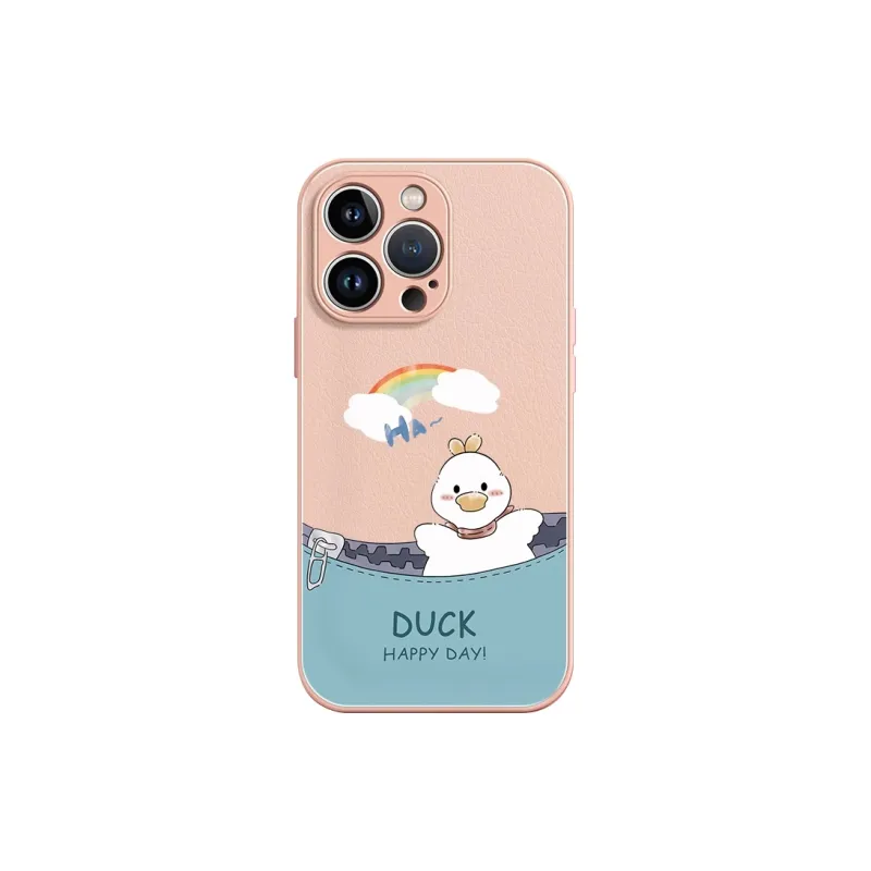 HASEE Phone Cases-4