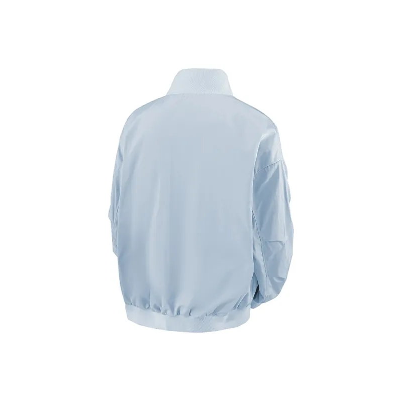 Maserati Jackets Unisex-29