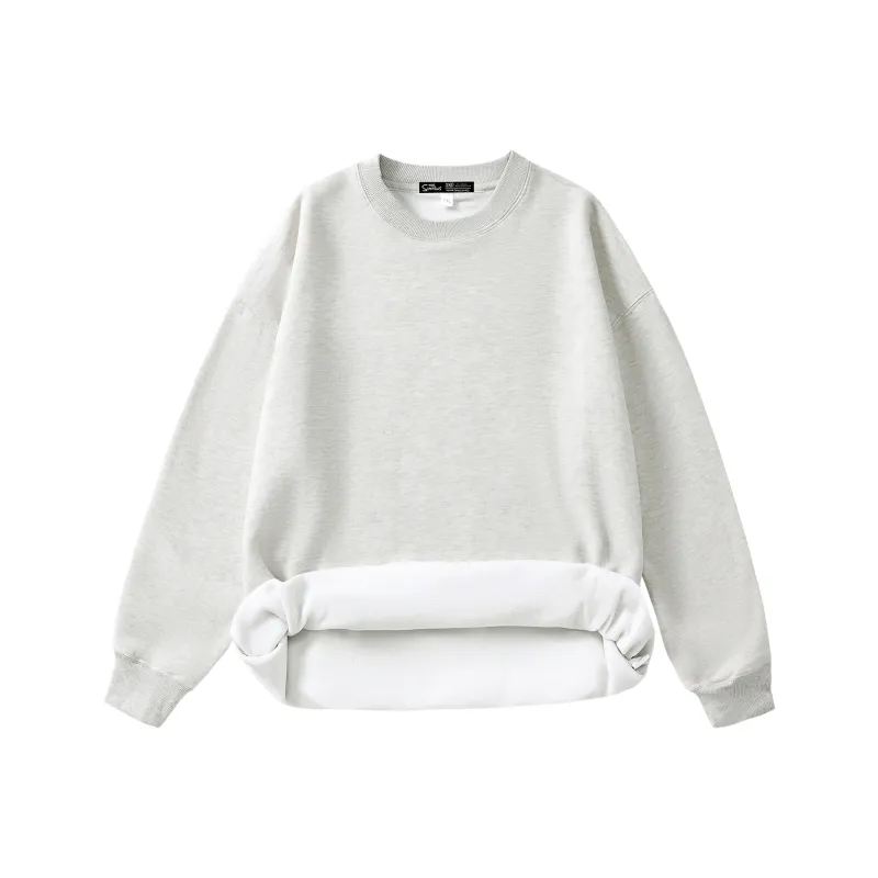The Simpsons Sweatshirts Unisex-51