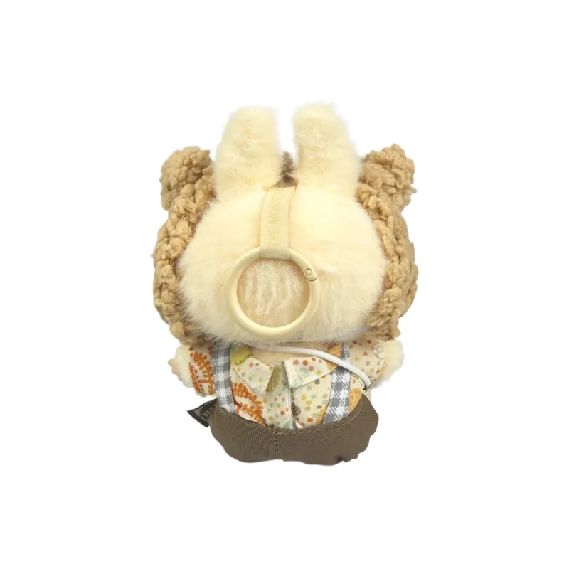 POP MART Trend Based Products-8