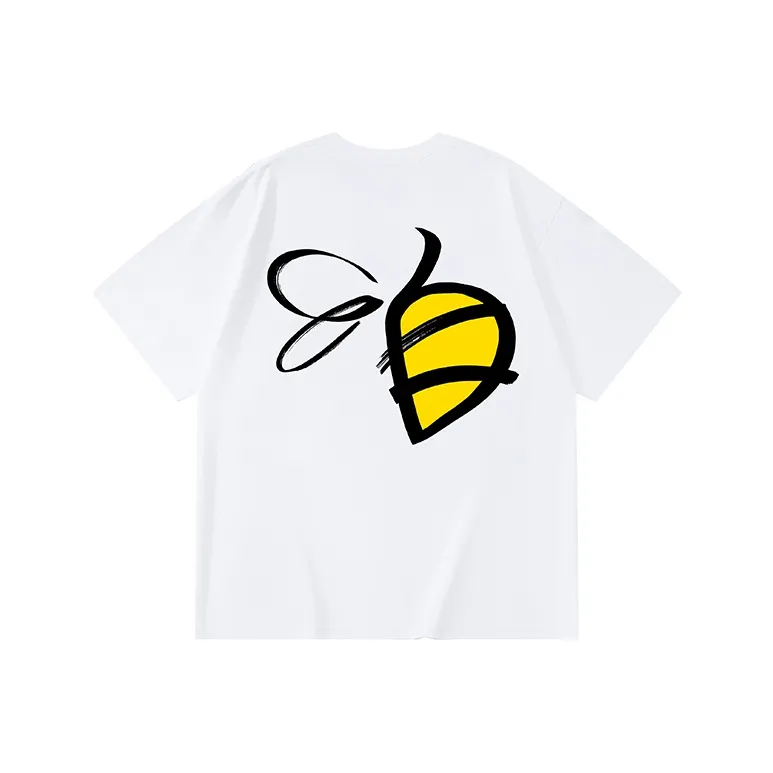 Victory Sails T Shirts Unisex-14