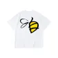 White (Custom)