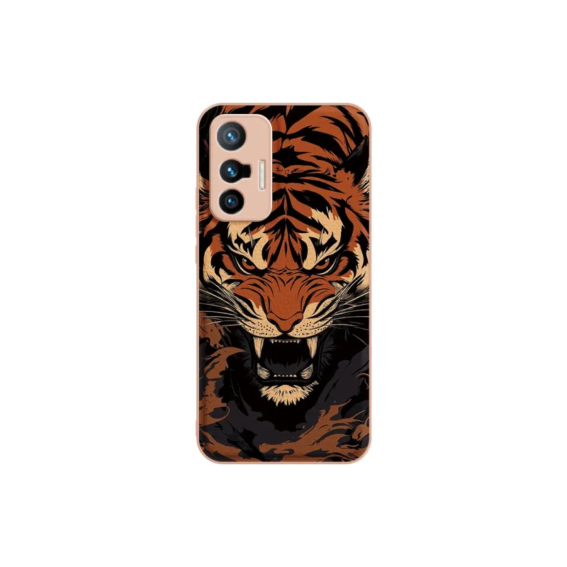 Small bones Phone Cases-3
