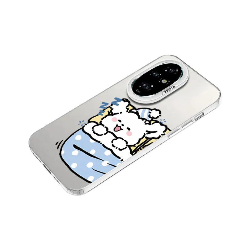 Baochengbao Phone Cases-13