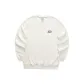 Marshmallow White/0074