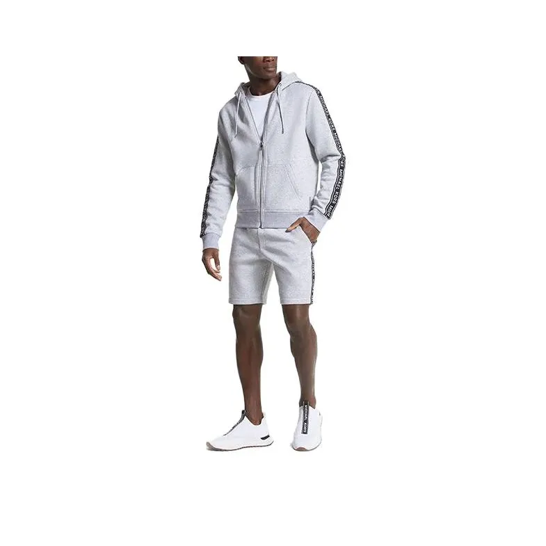 MICHAEL KORS Sweatshirts Men-1