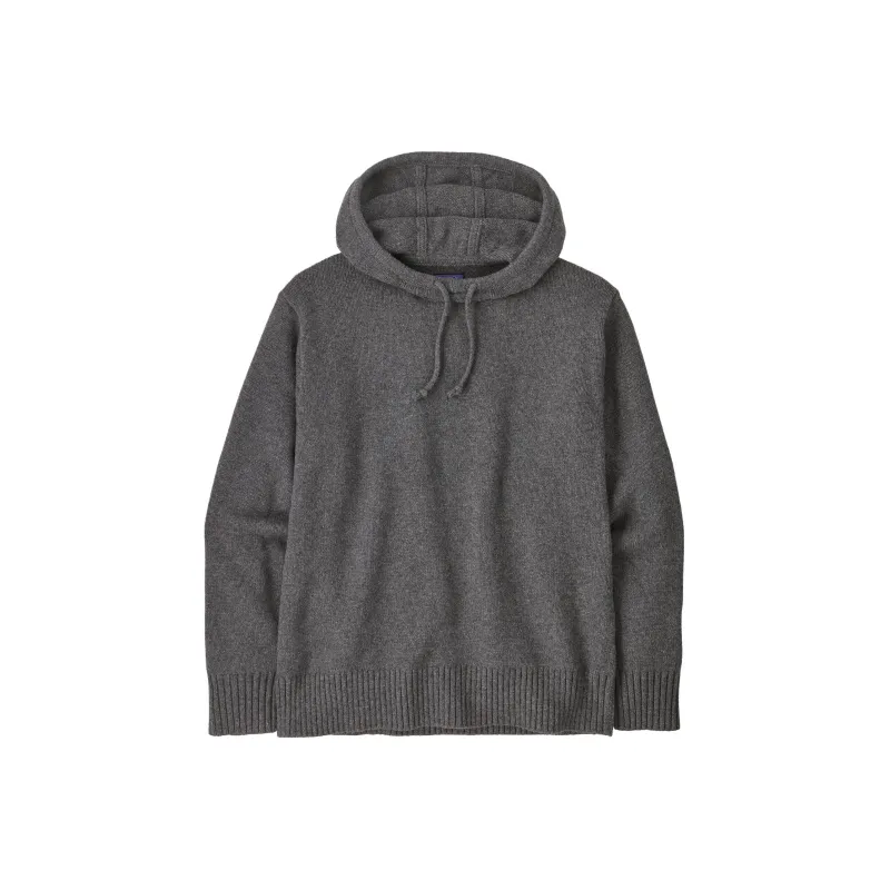 Patagonia Sweatshirts Men-0