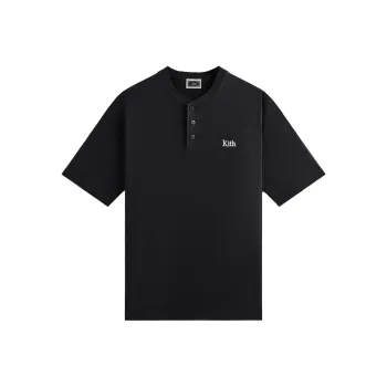 KITH Huntington Tee
