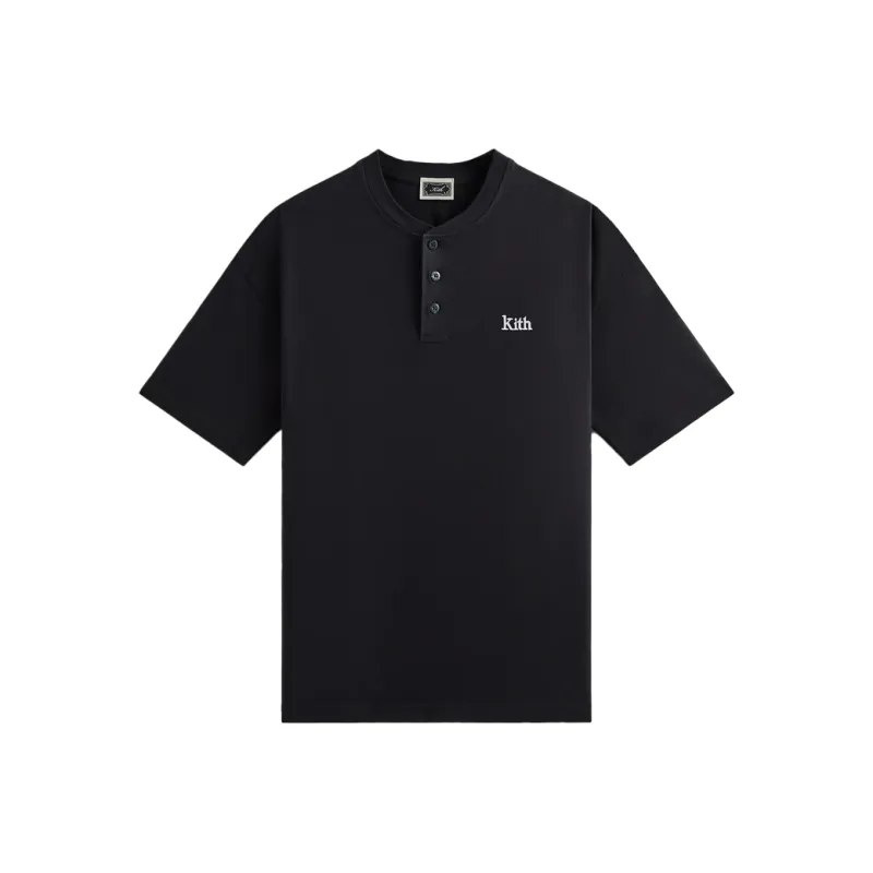 KITH Huntington Tee-0