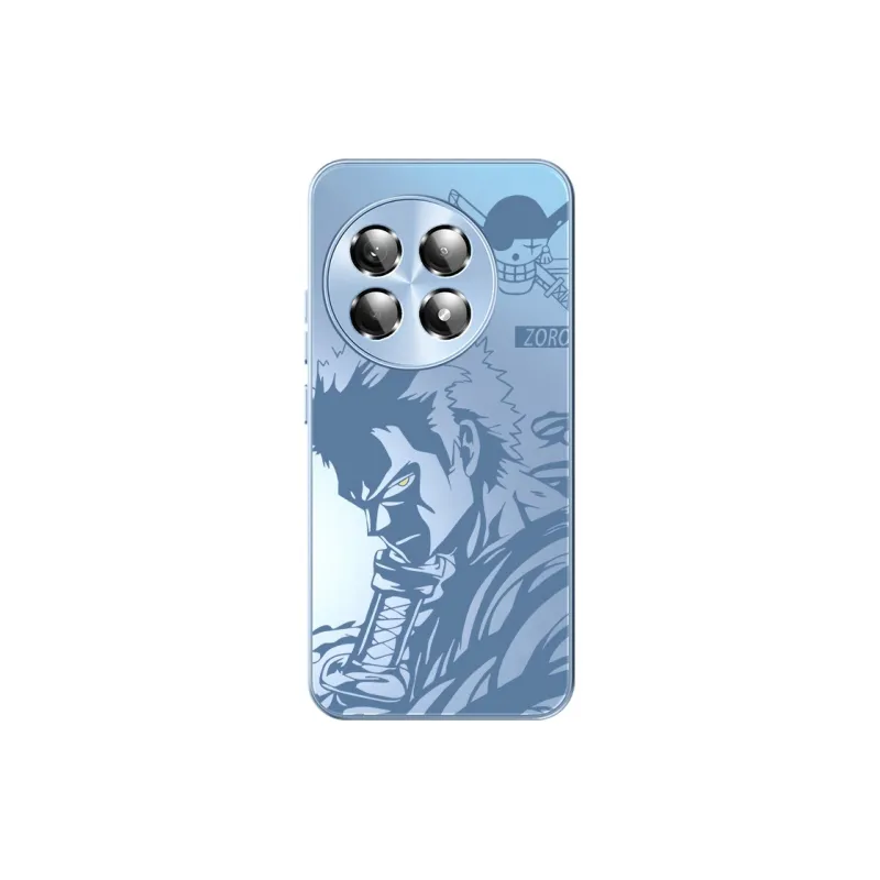 CHUNFAN Phone Cases-15
