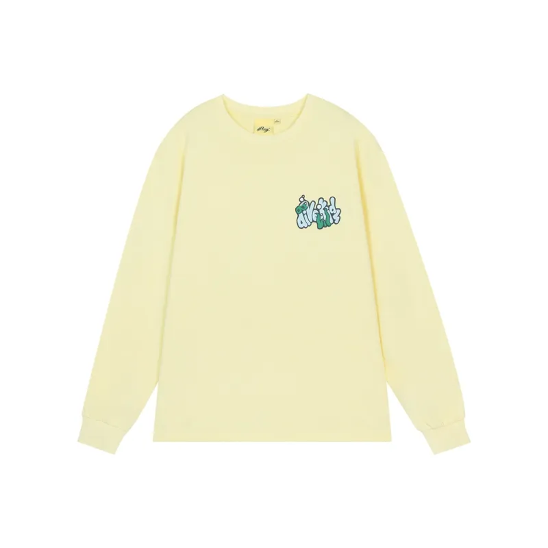 PCMY Coolkids Sweatshirts Unisex-8