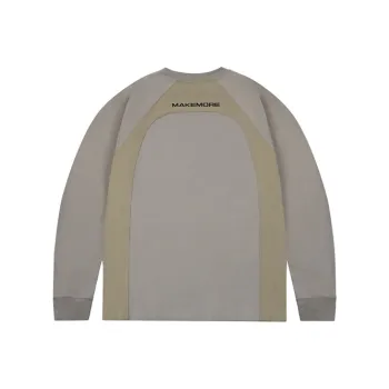 Makemore T Shirts Unisex