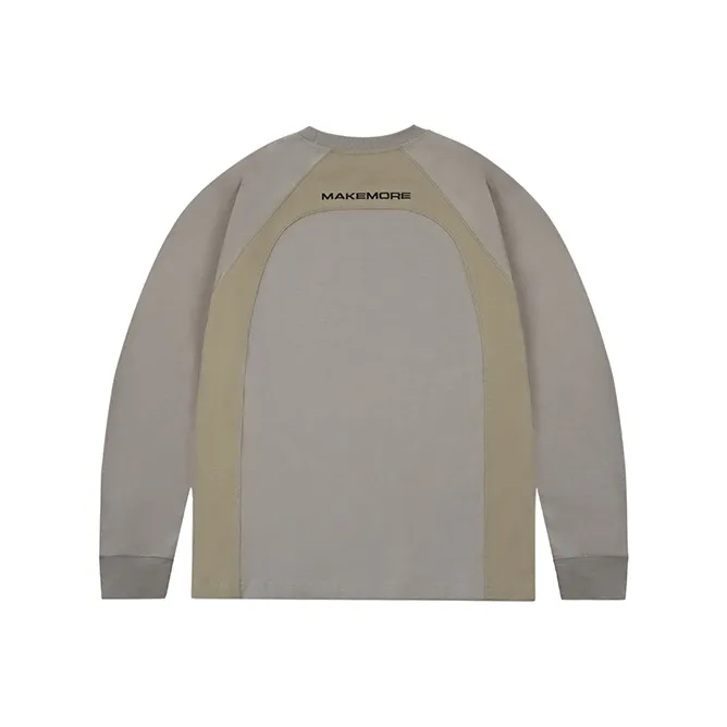 Makemore T Shirts Unisex-0
