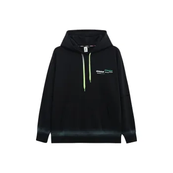 ONIARAI Sweatshirts Unisex