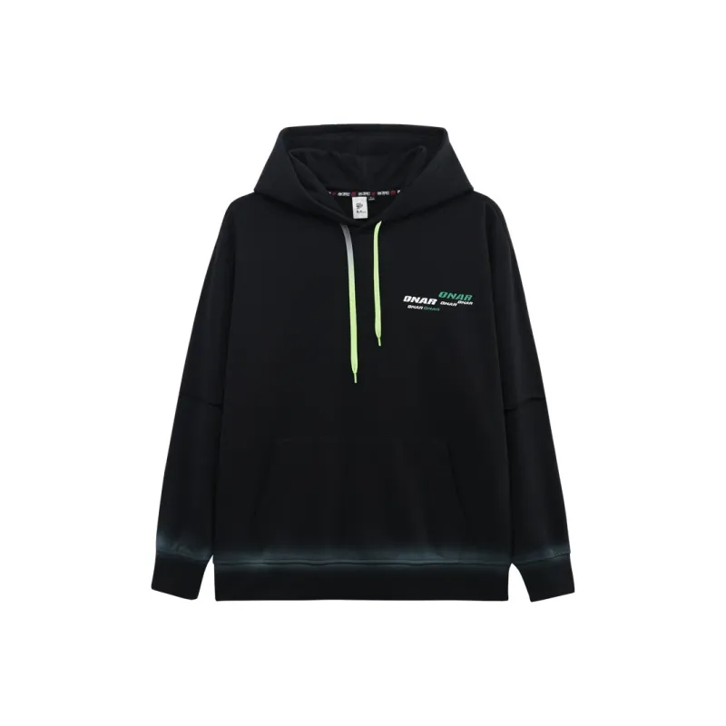 ONIARAI Sweatshirts Unisex-0