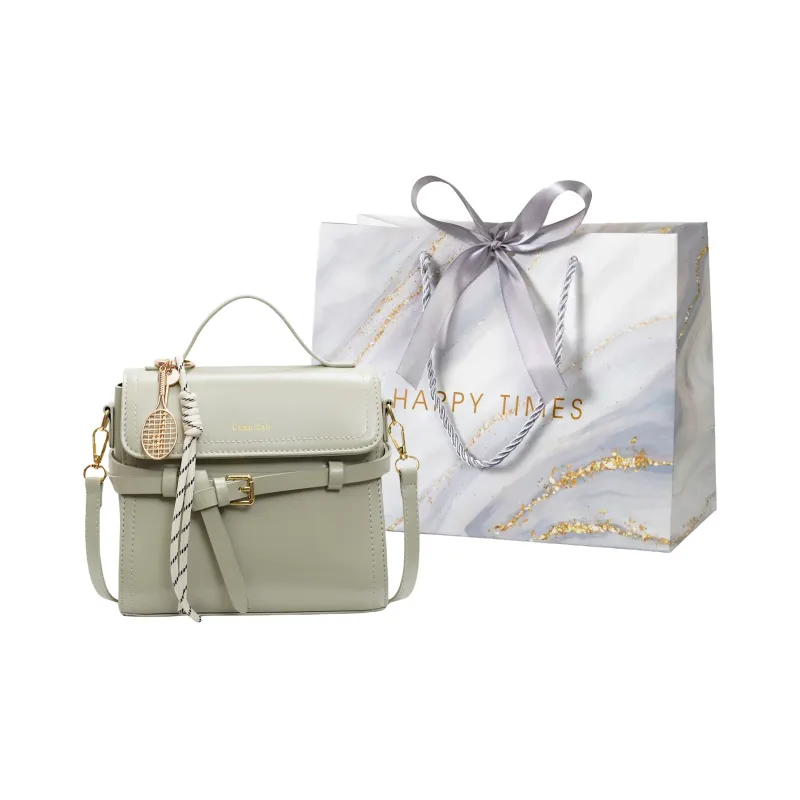 Miss Angel PU Handbag Regular Women's Multicolor-12