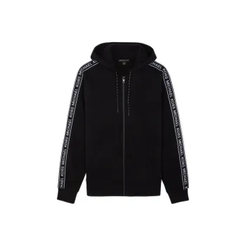 MICHAEL KORS Sweatshirts Men