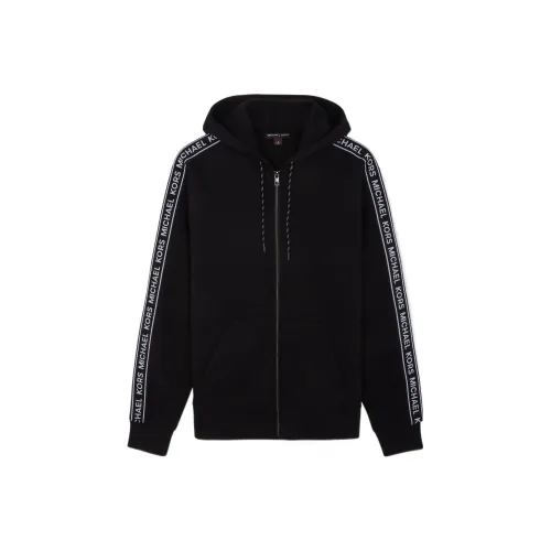 MICHAEL KORS Sweatshirts Men