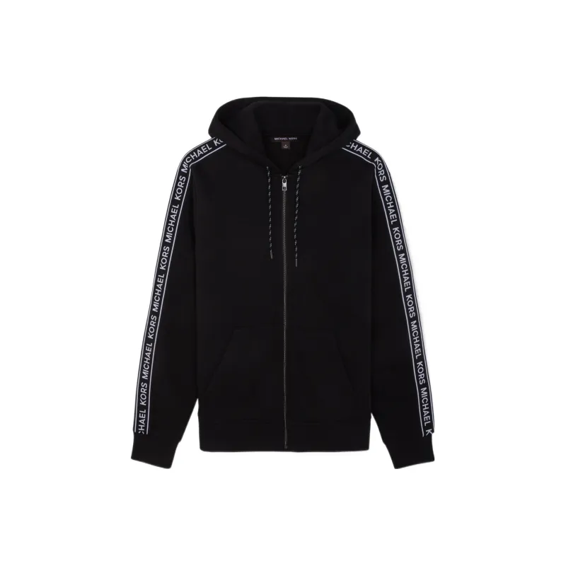 MICHAEL KORS Sweatshirts Men-0