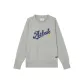 Gray Heather Gray