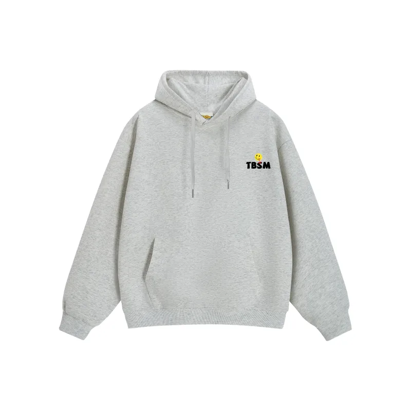 TBSM Sweatshirts Unisex-9