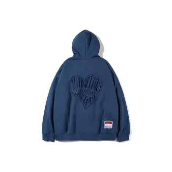 CONCEPTS Sweatshirts Unisex