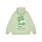 Fruit Green