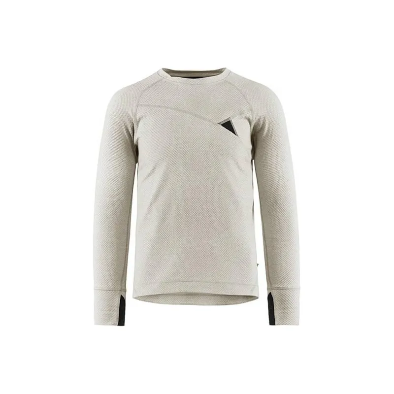 Klattermusen Sweatshirts Men-4