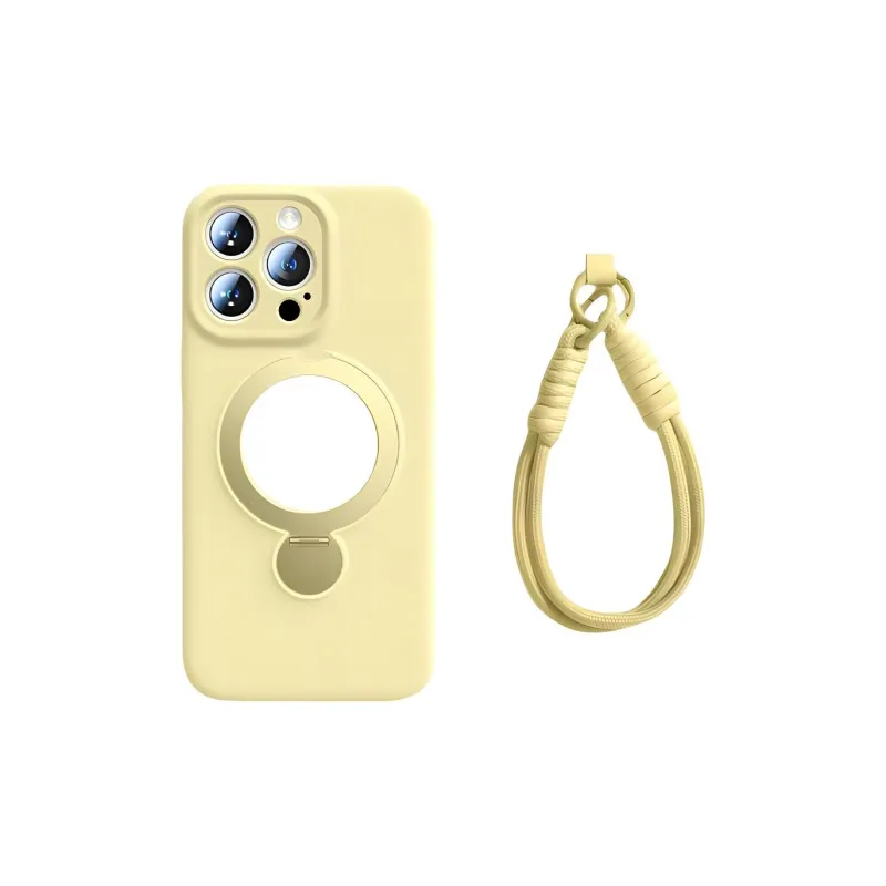 CORBELLATI Phone Cases-18