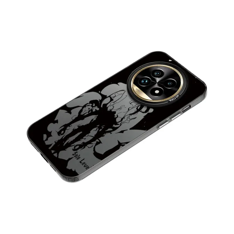MaiBuZhe Phone Cases-4