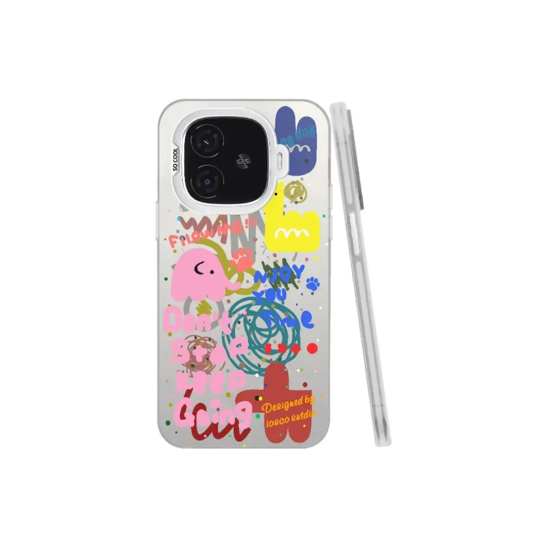YIBAOBAO Phone Cases-3