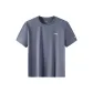 Powder Blue