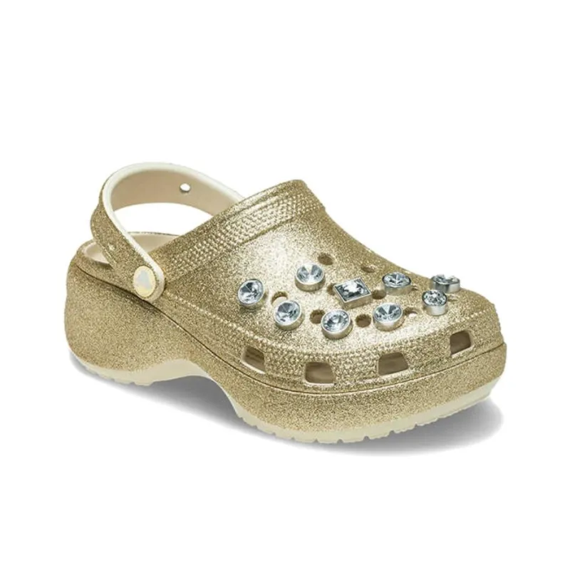 Crocs Clogs Unisex-1