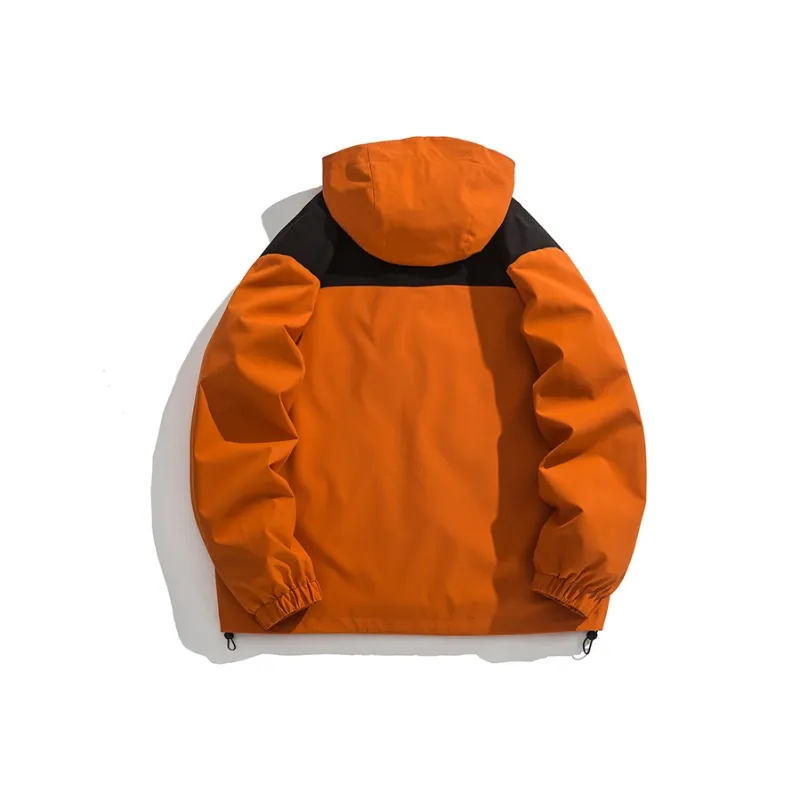 SNOW FLYING Jackets Men-7