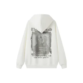 30BRAID Sweatshirts Unisex
