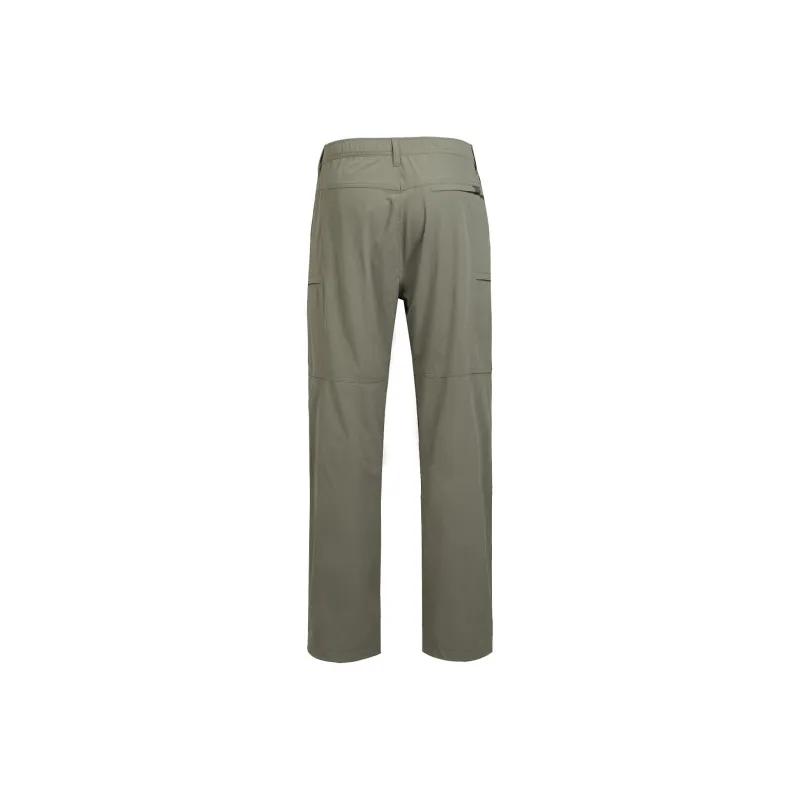 Gangurru Casual Pants Men-9