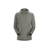 Dusty Green/Forage